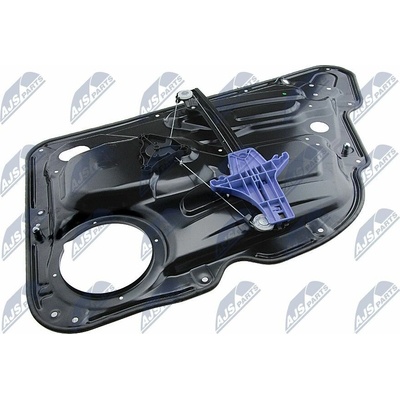 Zvedací zařízení oken NTY EPS-WW-056