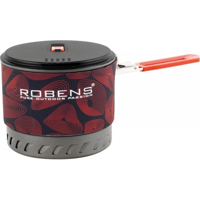 Robens Turbo Pot Pro