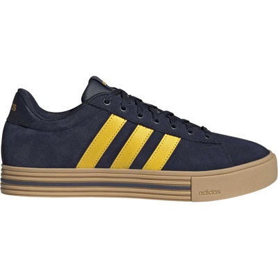 Adidas Daily 4.0 46