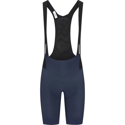 Q36.5 Дамски клин за колоездене Q36.5 Women's Adventure Cargo Bib Shorts Cycling bottoms - Nautica Blue (155-2242-0215)
