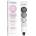 Revlon Nutri Color Filters Маска-оцветител за коса Mixing Filters, Blush, 100 ml