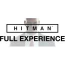 Hitman - The Full Experience