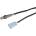 Lambda sonda BOSCH 0 258 010 046