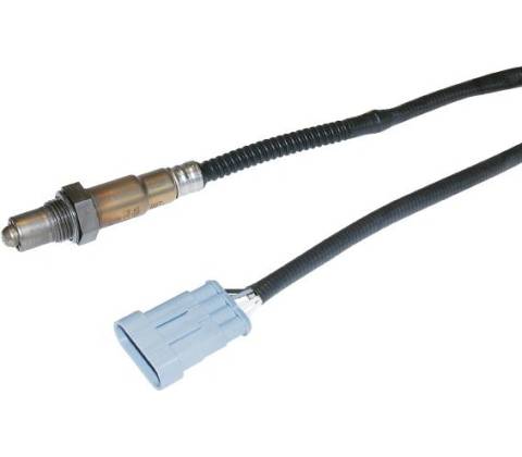 Lambda sonda BOSCH 0 258 010 046