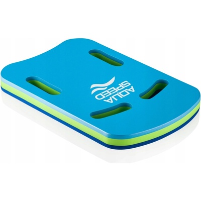 Aqua-Speed Verso