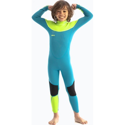 Jobe Boston 3/2mm Kids Blue