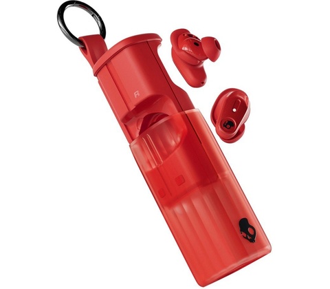 Skullcandy Method 360