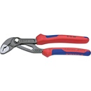 Knipex 8702180