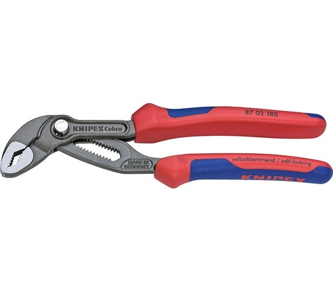 Knipex 8702180