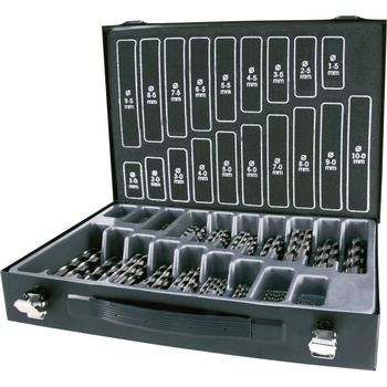RUKO A214200