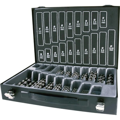 RUKO A214200