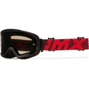 iMX ENDURANCE FLIP