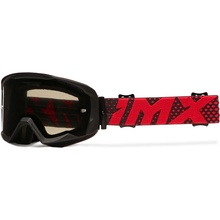 iMX ENDURANCE FLIP