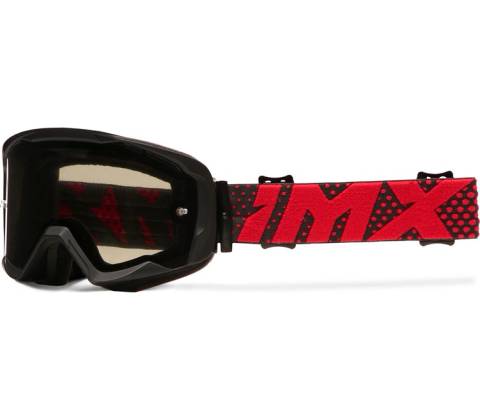 iMX ENDURANCE FLIP