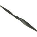 APC vrtule 20.5x13.5EPN elektro RE-LP205135EPN