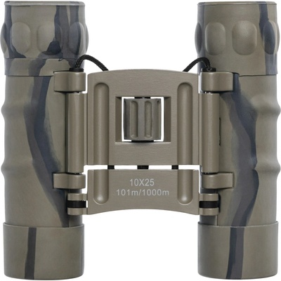 Mil-tec® 10x25 GEN II