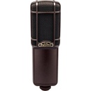 Superlux R102