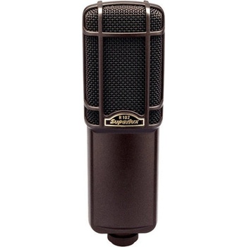 Superlux R102