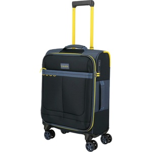 Travelite Пътен куфар Travelite Color Craze S Navy Travelite | Sin | МЪЖЕ | UNI