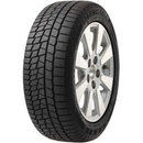 Maxxis ARCTIC TREKKER SP-02 XL 235/50 R17 100T
