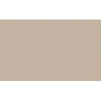 A.S. Création 307256 Vliesová tapeta na zeď AP Longlife Colours rozměry 1,06 x 21 m