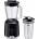 Braun JB1051BK