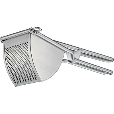 Küchenprofi Lis na brambory Primus – Sleviste.cz