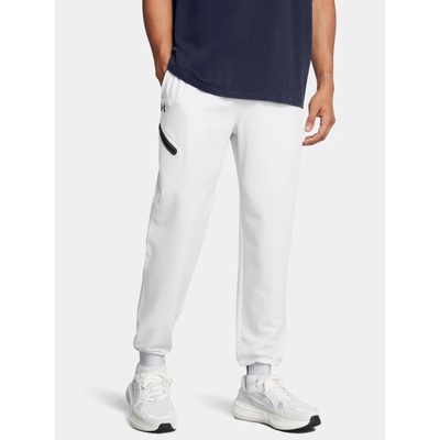 Under Armour UA Unstoppable Joggers 1388823-014