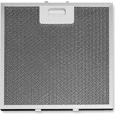 Mora FPM 408445