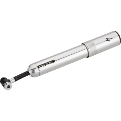 Specialized Air Tool Flex Hose