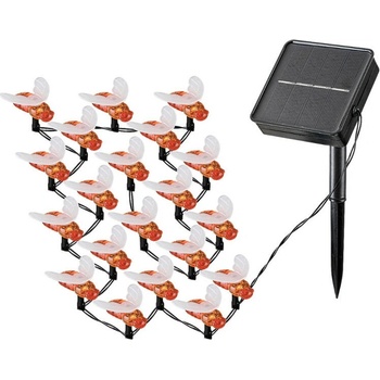 Image 1 of Rábalux Bobus 77002