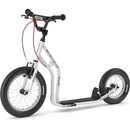Yedoo Wzoom New biela