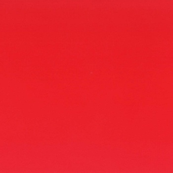 Fabriano Картон Elle Erre, 50 x 70 cm, 220 g/m2, № 127, тъмн (1535180412)