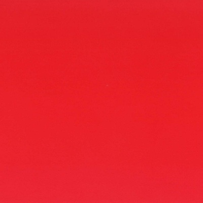 Fabriano Картон Elle Erre, 50 x 70 cm, 220 g/m2, № 127, тъмн (1535180412)