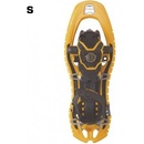 TSL Adjust