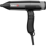Valera 501.03 MA TF NB Сешоари