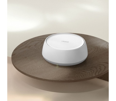 TP-Link Deco BE25, 2ks