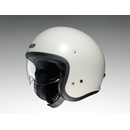 Shoei J.O