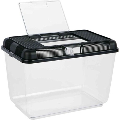 TRIXIE Transport and Feeding Box - кутия за транспортиране 38 / 26 / 24 см