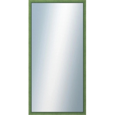 DANTIK BOX 50x100 cm zelená 1751