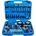BGS Technic 108401