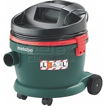 Metabo AS 20 602012000