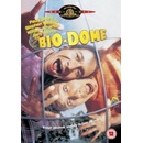 Bio-Dome DVD