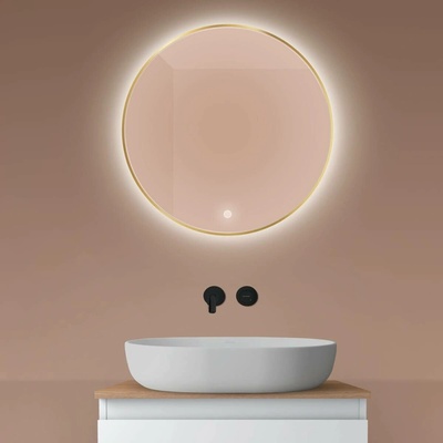 Oltens Nordlis 64108800