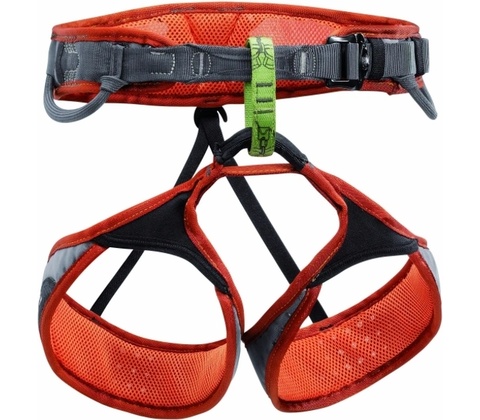 Petzl Sama