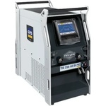 GYS Инверторен заваръчен апарат gys tig 250 ac/dc tri/ 250 a (012004) Заваръчен апарат