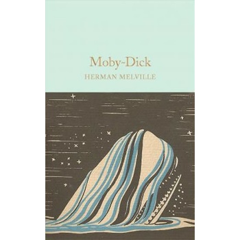 Moby-Dick