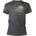 Tool Phurba Grey L Риза (RTTOO029L)