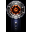 Image 1 of Dyson Supersonic Nural 122612-01