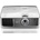 BenQ W1400